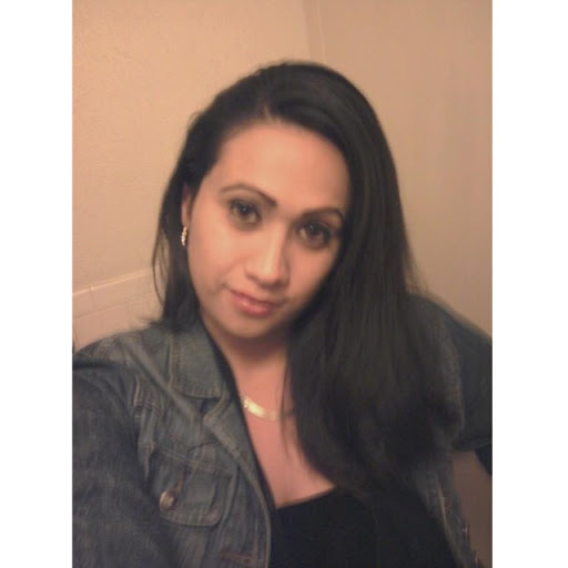Debbie Salazar Photo 38