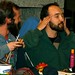Jason Willard Photo 8