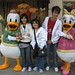 Daisy Fung Photo 3
