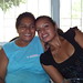 Deborah Rosario Photo 18