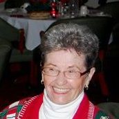 Ann Denney Photo 22