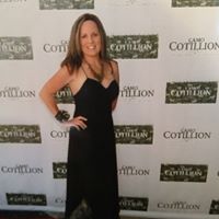 Meredith Gibbs Photo 25