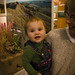 Marcia O'Connor Photo 18