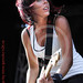 Kathleen Funk Photo 20