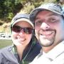 Michelle Russo Photo 12