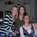 Amy Byrd Photo 42