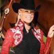 Stacy Irwin Photo 11