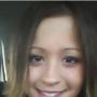 Jessica Sherrill Photo 20