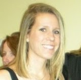 Alice Young Photo 4