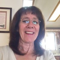 Cathy Price Photo 41