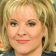 Nancy Grace Photo 38