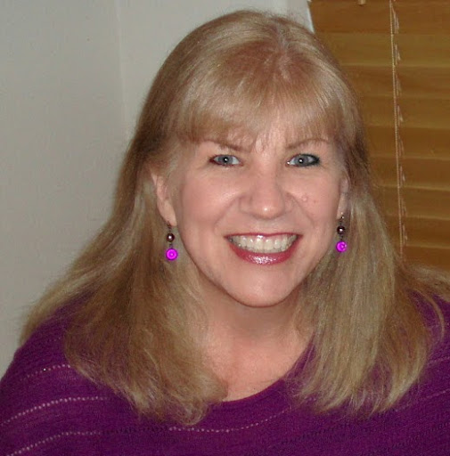 Diane Groves Photo 36