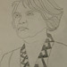 Alicia Raines Photo 16