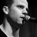 Chris Macpherson Photo 15