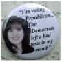 Patricia Miceli Photo 20