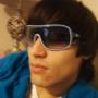 Joe Longoria Photo 22