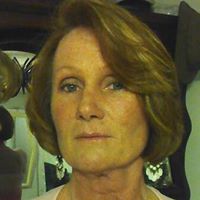 Jeannette Reynolds Photo 29