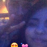 Veronica Robles Photo 19
