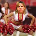Jerri Brown Photo 26