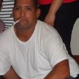 Angel Delvalle Photo 11