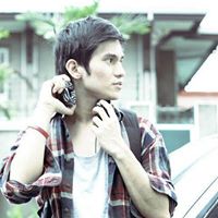 John Rodriquez Photo 25