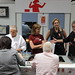 Jean Simons Photo 14