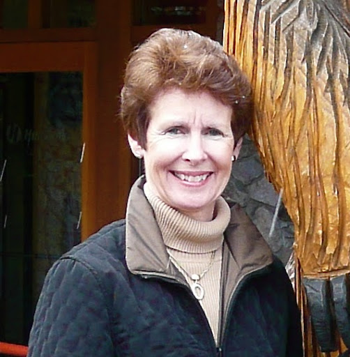 Mary Koenig Photo 4