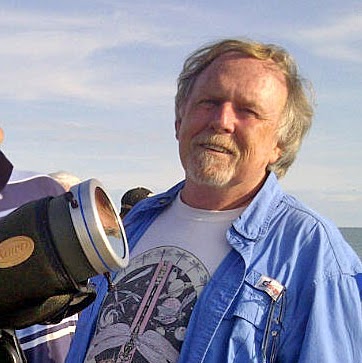 Paul Pratt Photo 5