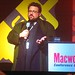 Mac Smith Photo 32