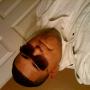 Humberto Martinez Photo 22