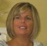 Shelley Griffith Photo 13