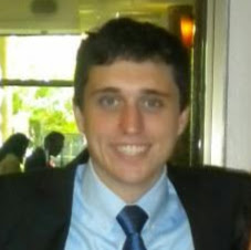 Thomas Adkins Photo 13