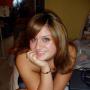 Carrie King Photo 30