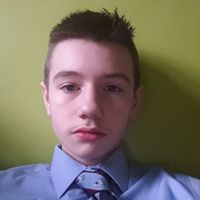 Andrew Carmichael Photo 41