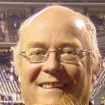 Richard Knudsen Photo 24