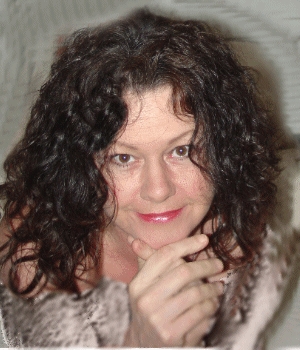 Mary Meehan Photo 33