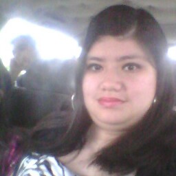 Juanita Ramirez Photo 26