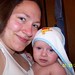 Nicole Landon Photo 21
