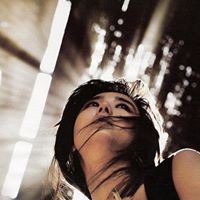 Lee Young Photo 31