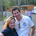 James Weatherly Photo 11