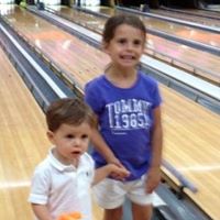 Tonya Ferrell Photo 15