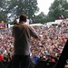 Andy Shepherd Photo 30