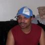 Edward Pierson Photo 7