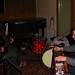 Nathan Howe Photo 12