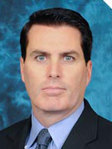 Robert Kenney Photo 1
