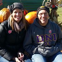 Julie Halverson Photo 18