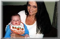 Lisa Krause Photo 2