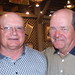 Tom Lovelace Photo 9