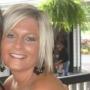 Alison Robinson Photo 13
