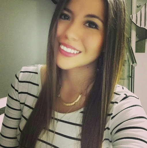 Martha Vega Photo 3
